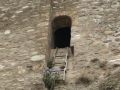 GRECE LES METEORES