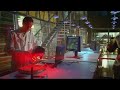 Csi miami season 4 episode 11 - payback [full] [part 1] [link]