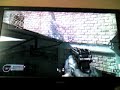 A video on how to get on top of vacant on old school. Very easy, good for sniping. Produced by: LongiProductions.Thanks To: xCBx Davidad.
