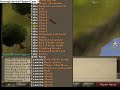 D scimmyowns pk vid 2 not elvemage runescape