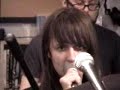 creeping nobodies - follow creeping nobodies - follow