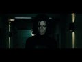 Underworld Awakening  - Official [HD]