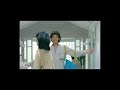 Trailer SOY UN CYBORG de Park Chan-wook