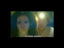 Trailer SOY UN CYBORG de Park Chan-wook