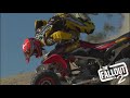 Quad Freestyle Quad Freestyle