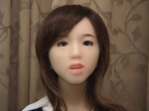 AIKO