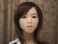 Android Aiko & Oakley Video
