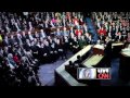 Most Arrogant Man in the World - MIRRORED