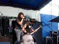 Joey Belladonna - Caught In A Mosh Joey Belladonna - Caught In A Mosh
