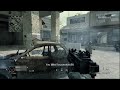 Call Of Duty 4