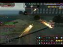 Mikhael - Holy Orders II ([M3z] CoV PvP)