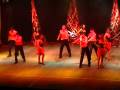 videos de sigo la clave en salsa