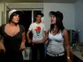 videos de dance d'helene