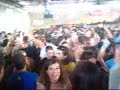 Matin�e Space Ibiza 29-09-07