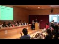Premis Ictineu 2009 (7/7)