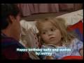happy-birthday-michelle-its-my-party-i-cry-if-i-want-two.html