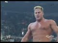 Stunner to Rene Dupr�e