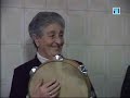 Cam�n de Cantares-Trab�u-2�Parte.