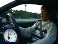 Best Motoring Nissan Skyline R34 GT-R Z-Tune Best Motoring Nissan Skyline R34 GT-R Z-Tune