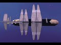 Homeworld Music Video