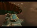 Homeworld Music Video