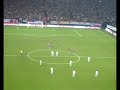 WSV-Bayern Einlauf der Teams