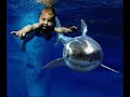 Great White Devours Baby!!! Hideous!!!! Great White Devours Baby!!! Hideous!!!!