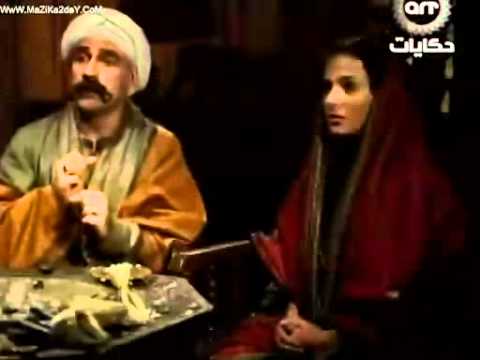 احلى نياكة