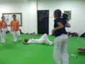 latihan bwt dubes indo-korea latihan bwt dubes indo-korea
