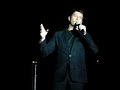 teledysk, klip, Patrizio Buanne,- Io Che Non Vivo (You Don't Have to Say You Love Me)
