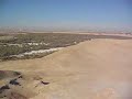 RTW Trip #9. Ancient Merv, Turkmenistan