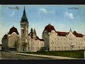 Scoli din Timi?oara/Temesvár Old Postcards, partea 1 Scoli din Timi?oara/Temesvár Old Postcards, partea 1