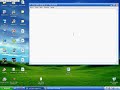 How to Get All Steam Games For Free +Download link. Fully Working!