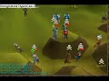 bounter hunter fight's