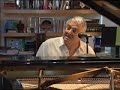 Randy Newman - A Few Words in Defense of Our Country