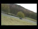 Rage R80T CVT Rage R80T CVT