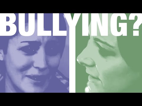 https://youtu.be/OldXYyu-6TU
