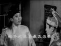 任劍輝,吳君麗,林家聲