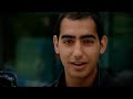 University Of Debrecen Student Commercial