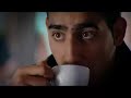 University Of Debrecen Student Commercial