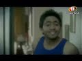 Tamer Hosny - Mayehrimneesh Minak Tamer Hosny - Mayehrimneesh Minak