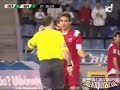 RESUMEN CD TENERIFE 1- 1 SEVILLA ATLETICO (ZonaBlanquiazul)
