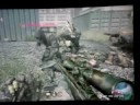 COD 4 Dead People
