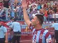 Çılgınlar | Trabzonspor - Otelul Galati | Guru üclü