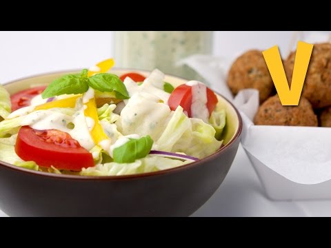 how to drain silken tofu