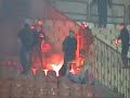 delije a.c.a.b delije a.c.a.b