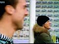 François Sterchele verongelukt - VTM Nieuws 19u verslaggevin François Sterchele verongelukt - VTM Nieuws 19u verslaggevin