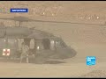 FRANCE24-EN-Reporters-Exclusive-Afghanistan under fire FRANCE24-EN-Reporters-Exclusive-Afghanistan under fire