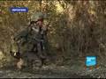 FRANCE24-EN-Reporters-Exclusive-Afghanistan under fire