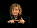 How to Manage Anger in the Workplace : All About Anger Management in the Workplace